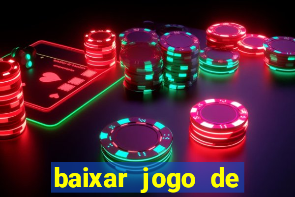 baixar jogo de sueca online