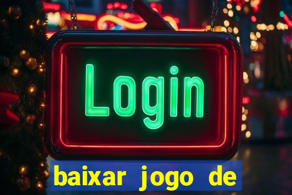 baixar jogo de sueca online