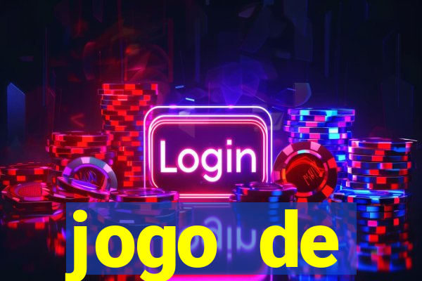 jogo de criptomoedas gratis