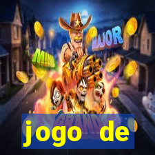 jogo de criptomoedas gratis