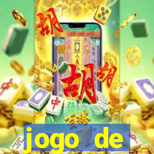 jogo de criptomoedas gratis