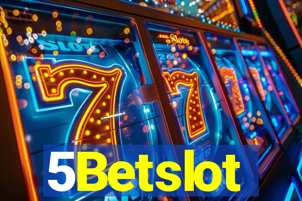 5Betslot