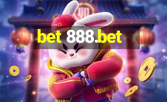 bet 888.bet