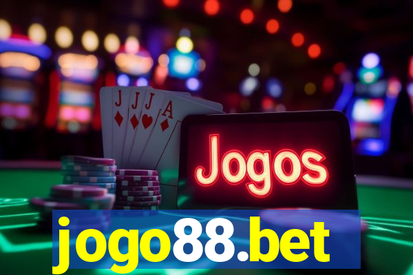 jogo88.bet