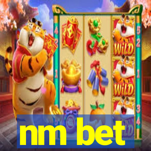 nm bet