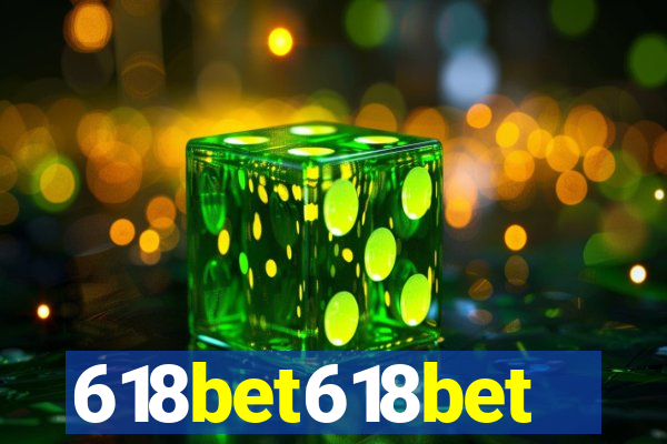 618bet618bet