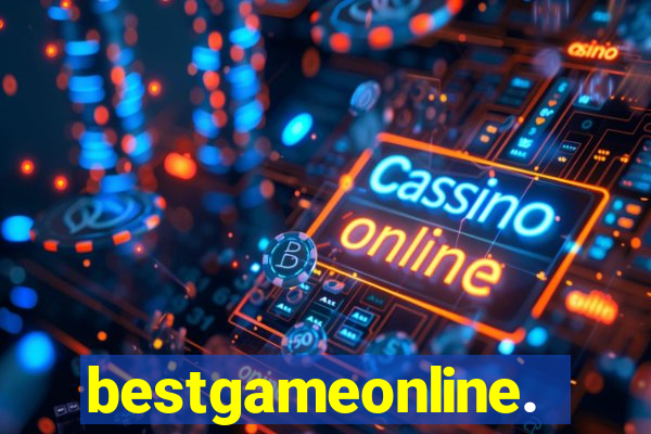 bestgameonline.us