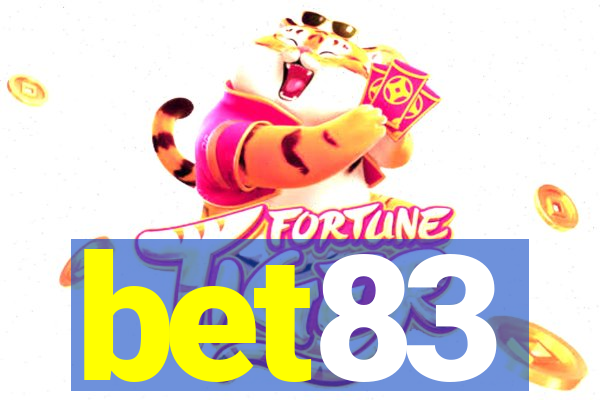 bet83