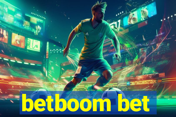 betboom bet