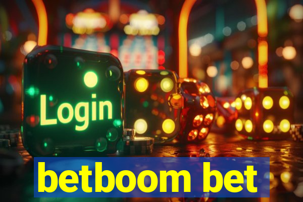 betboom bet