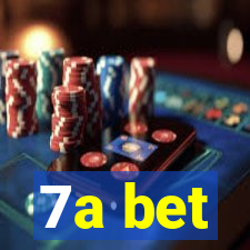 7a bet