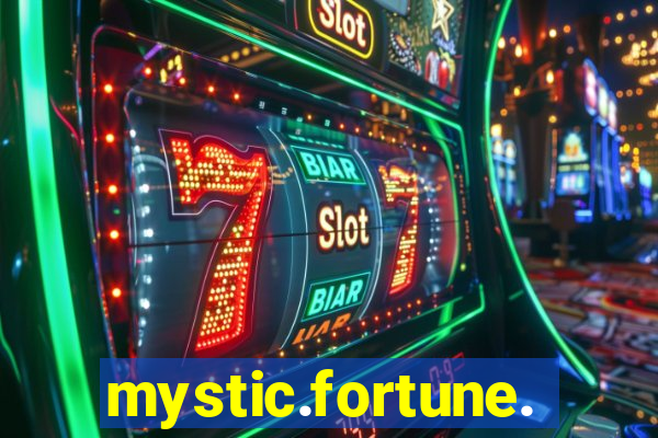 mystic.fortune.casino