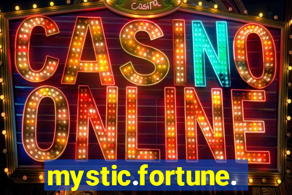 mystic.fortune.casino