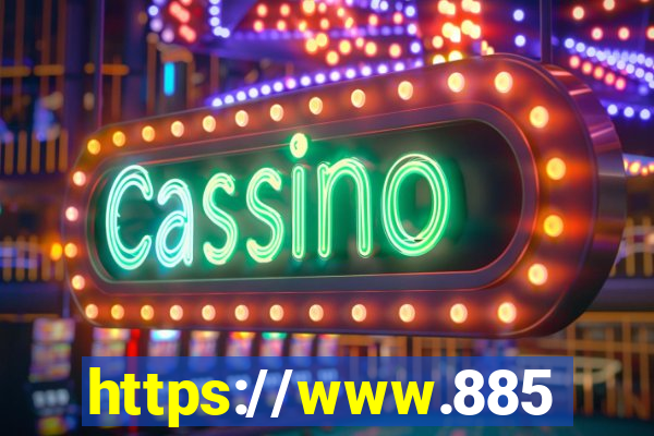 https://www.8855bet9.com/