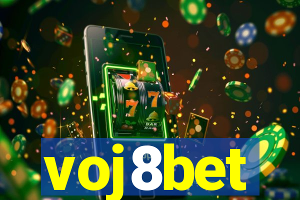 voj8bet