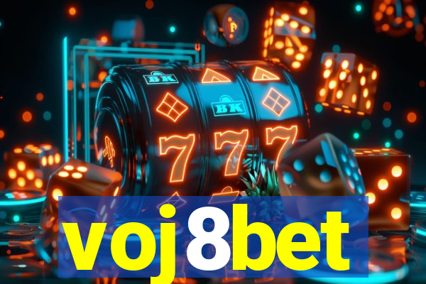 voj8bet