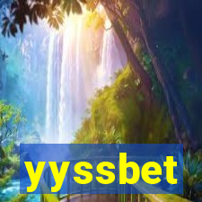 yyssbet