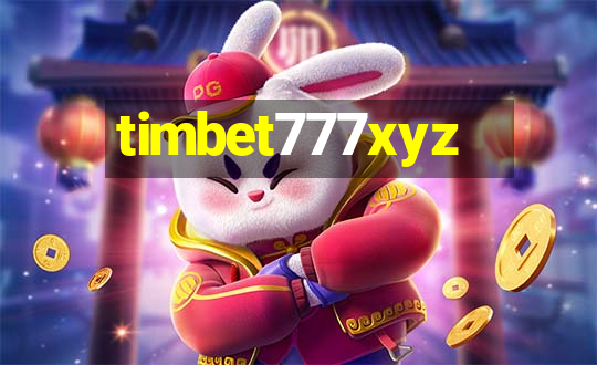 timbet777xyz