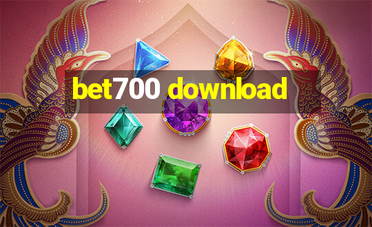 bet700 download