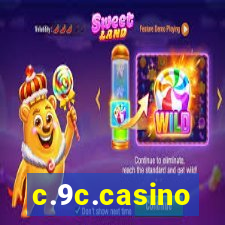 c.9c.casino