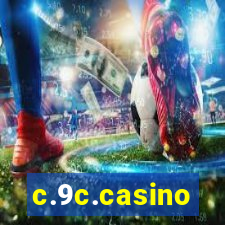 c.9c.casino