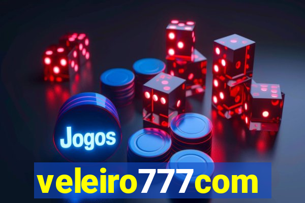 veleiro777com