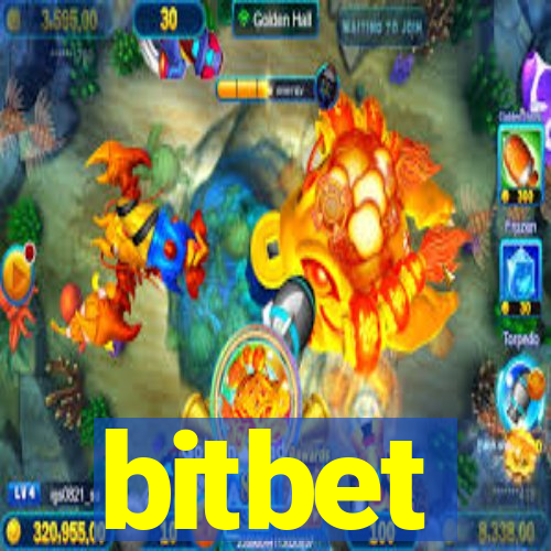 bitbet