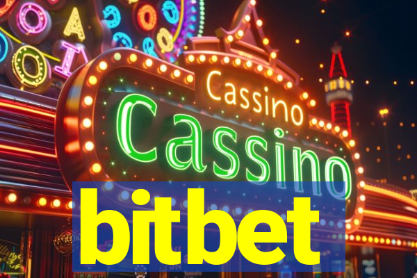 bitbet