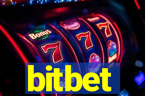 bitbet