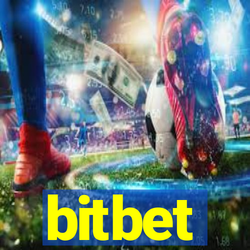 bitbet