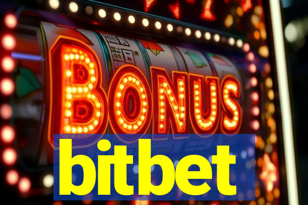 bitbet