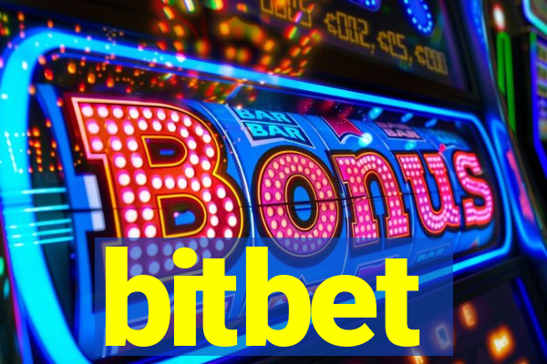 bitbet