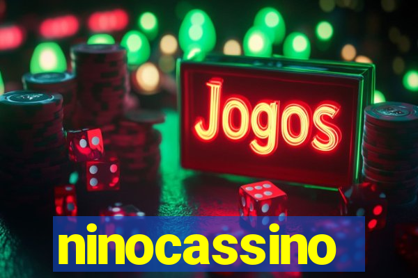 ninocassino