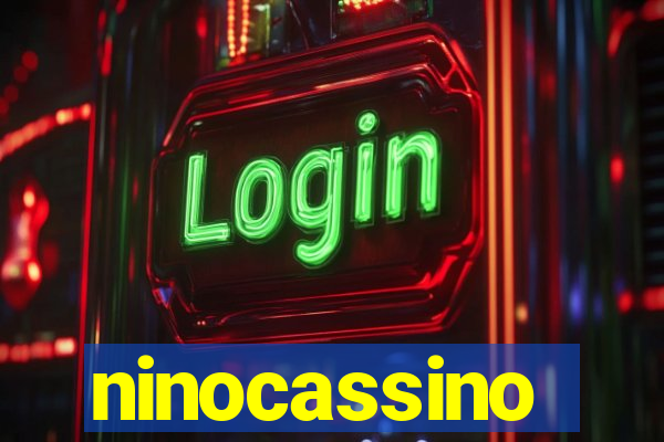 ninocassino