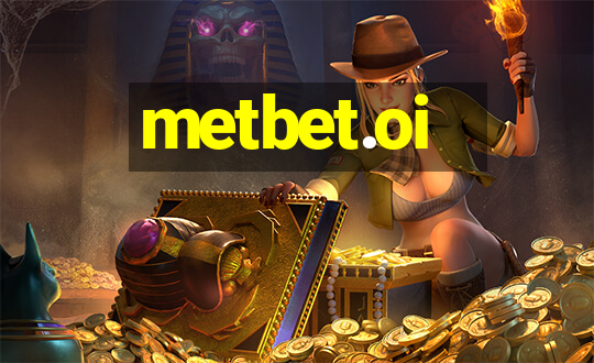 metbet.oi