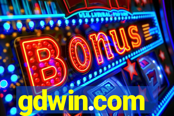 gdwin.com