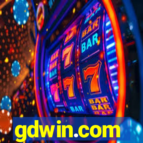 gdwin.com