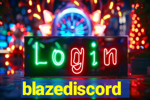 blazediscord