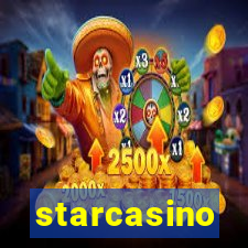 starcasino