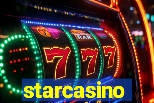 starcasino