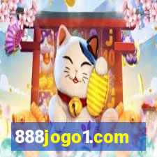 888jogo1.com