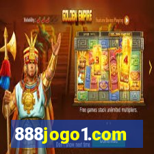 888jogo1.com