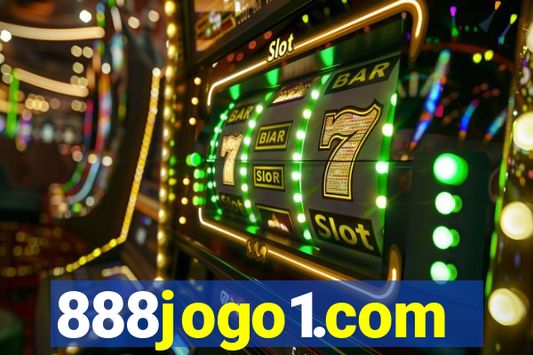 888jogo1.com