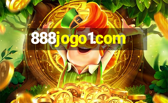 888jogo1.com