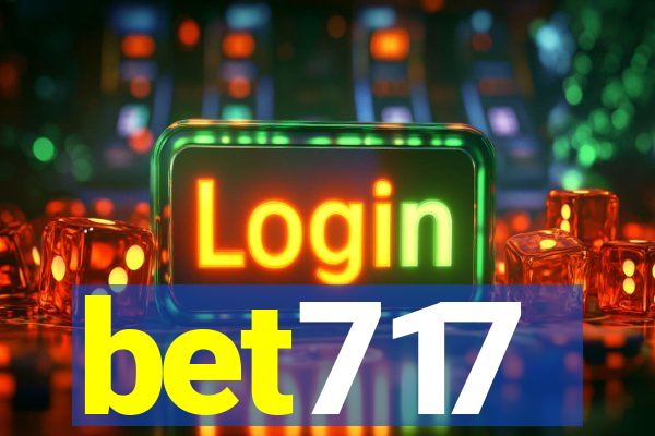 bet717