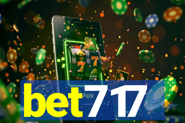 bet717