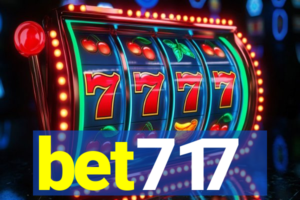 bet717