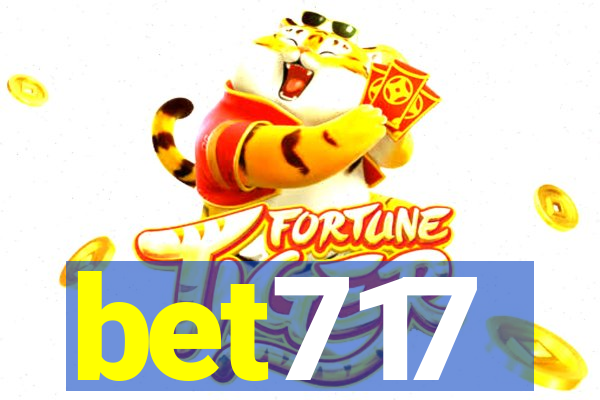 bet717