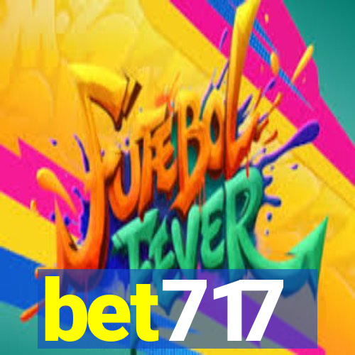 bet717