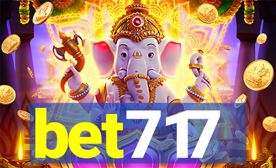 bet717